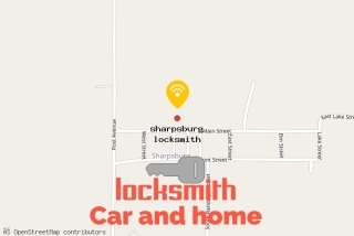 locksmith insharpsburg - locksmith in sharpsburg ia