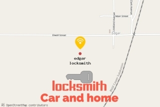 locksmith inedgar - locksmith in edgar mt