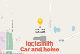locksmith inknob lick - locksmith in knob lick