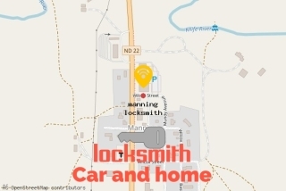 locksmith inmanning - locksmith in manning nd