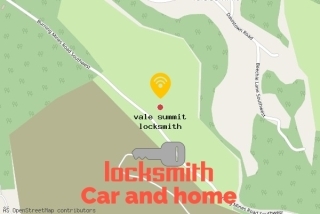 locksmith invale summit - locksmith in vale summit