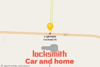 locksmith intightwad - locksmith in tightwad
