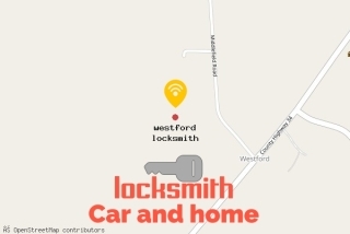 locksmith inwestford - locksmith in westford ny
