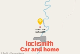 locksmith inrobertson - locksmith in robertson