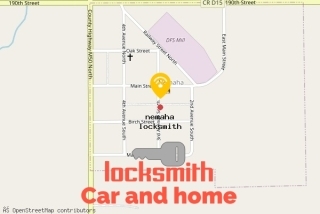 locksmith innemaha - locksmith in nemaha ia