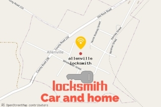 locksmith inallenville - locksmith in allenville mo