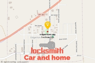 locksmith inedgerton - locksmith in edgerton wy