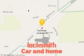 locksmith inbelknap - locksmith in belknap il