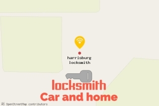 locksmith inharrisburg - locksmith in harrisburg ne