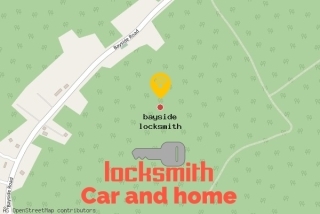 locksmith inbayside - locksmith in bayside va