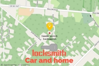 locksmith inleeds point - locksmith in leeds point