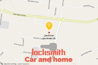 locksmith injackson - locksmith in jackson mo