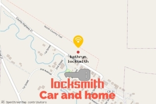 locksmith inkathryn - locksmith in kathryn