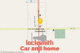 locksmith incastine - locksmith in castine