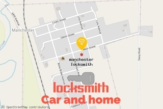 locksmith inmanchester - locksmith in manchester ks
