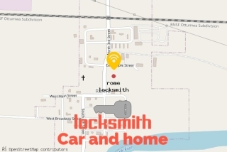 locksmith inrome - locksmith in rome ia