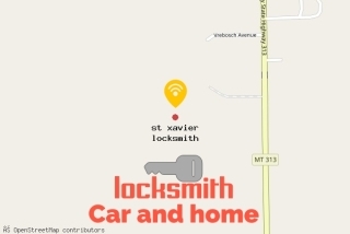 locksmith inst xavier - locksmith in st xavier