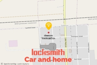 locksmith indawson - locksmith in dawson nd