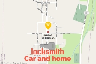 locksmith indundee - locksmith in dundee mn