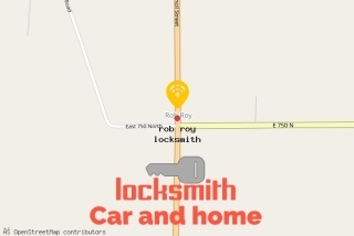 locksmith inrob roy - locksmith in rob roy