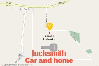 locksmith inmccool - locksmith in mccool