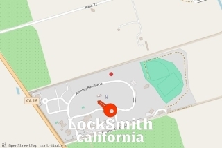 locksmith intancred - locksmith in tancred