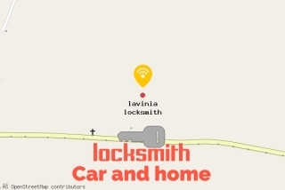 locksmith inlavinia - locksmith in lavinia