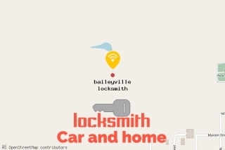 locksmith inbaileyville - locksmith in baileyville ks