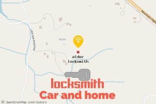locksmith inalder - locksmith in alder wa