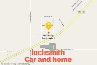 locksmith inwhiting - locksmith in whiting mo