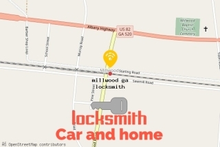 locksmith inmillwood - locksmith in millwood ga