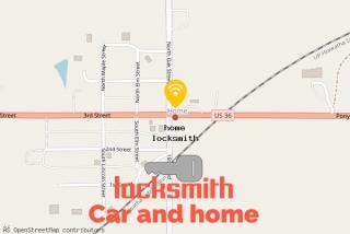 locksmith inhome - locksmith in home ks