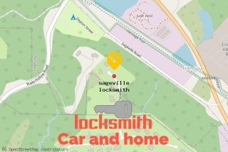 locksmith insageville - locksmith in sageville