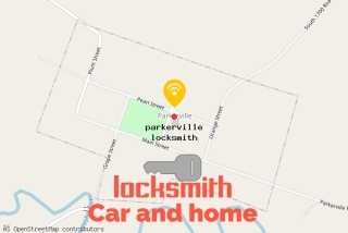 locksmith inparkerville - locksmith in parkerville
