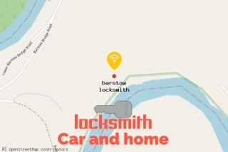 locksmith inbarstow - locksmith in barstow wa