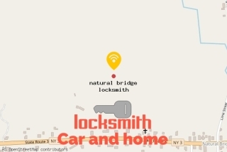 locksmith innatural bridge - locksmith in natural bridge ny