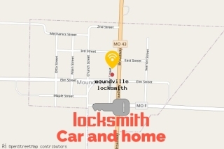 locksmith inmoundville - locksmith in moundville mo