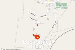 locksmith inmillers cove - locksmith in millers cove