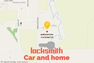 locksmith inwabaunsee - locksmith in wabaunsee