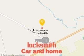 locksmith inriceville - locksmith in riceville pa