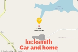 locksmith incale - locksmith in cale