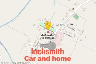 locksmith inwhitewater - locksmith in whitewater mo