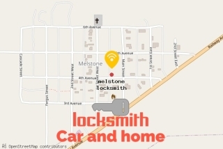 locksmith inmelstone - locksmith in melstone