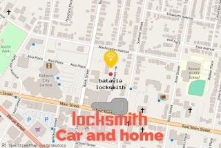 locksmith inbatavia - locksmith in batavia ny