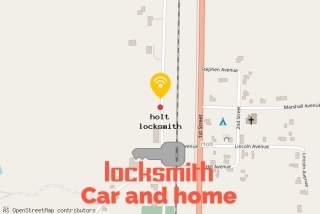 locksmith inholt - locksmith in holt mn