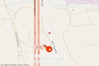 locksmith incartago - locksmith in cartago