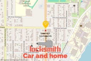 locksmith inbemidji - locksmith in bemidji