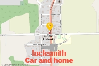 locksmith inpulaski - locksmith in pulaski oh