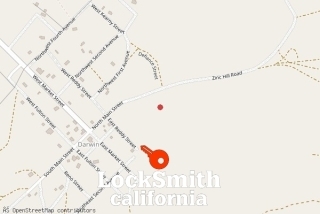 locksmith indarwin - locksmith in darwin ca