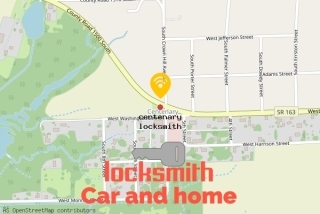 locksmith incentenary - locksmith in centenary in